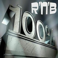 Слушать альбом - 100% R n' B