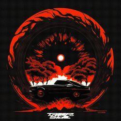 Слушать альбом - scream