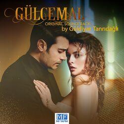 Слушать альбом - Gülcemal Original Soundtrack