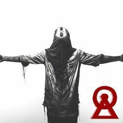 Слушать альбом - Suffer in Silence