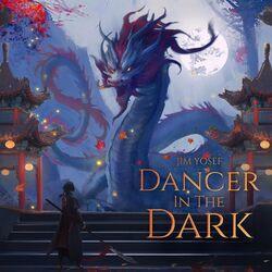 Слушать альбом - Dancer in the Dark