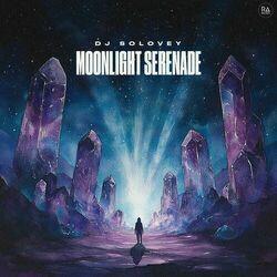 Слушать альбом - Moonlight Serenade