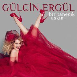 Слушать альбом - Bir Tanecik Aşkım