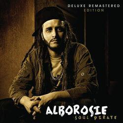 Слушать альбом - Soul Pirate