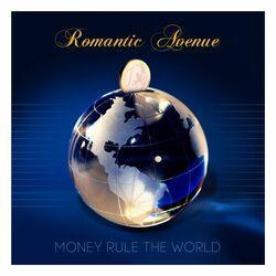 Слушать альбом - Money Rule the World