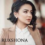 Слушать альбом - Избранное (2019)
