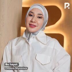 Слушать альбом - Bu hayot