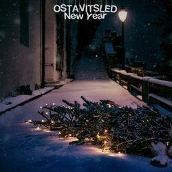 Слушать альбом - New Year