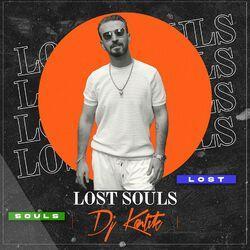 Слушать альбом - Lost Souls