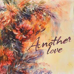 Слушать альбом - Another Love
