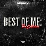 Слушать альбом - Best of Me: The Collection (2019)