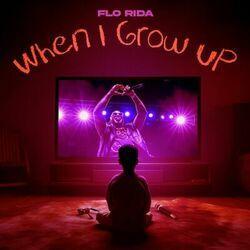 Слушать альбом - When I Grow Up (Spring Break Edit)
