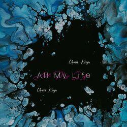 Слушать альбом - All My Life