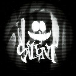 Слушать альбом - SILENT
