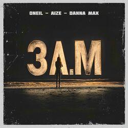 Слушать альбом - 3 A.M