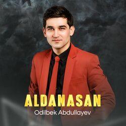 Слушать альбом - Aldanasan