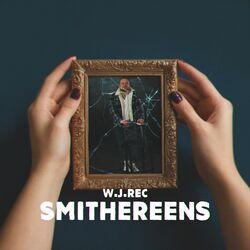 Слушать альбом - Smithereens