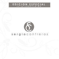 Слушать альбом - Sergio Contreras Edicion Especial
