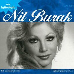 Слушать альбом - En İyileriyle Nil Burak