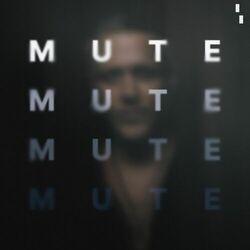 Слушать альбом - MUTE