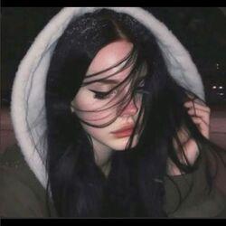 Слушать альбом - Good For You x One Of The Girls