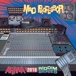 Слушать альбом - Ariwa 2018 Riddim Series