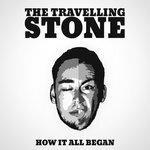 Слушать альбом - How It All Began (2017)