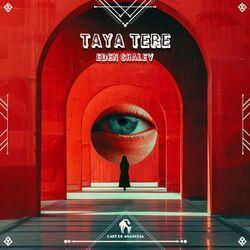 Слушать альбом - Taya Tere