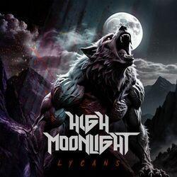 Lycans