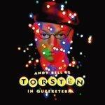 Слушать альбом - Torsten in Queereteria (2019)