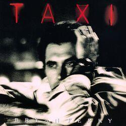 Слушать альбом - Taxi