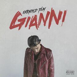 Слушать альбом - Gianni