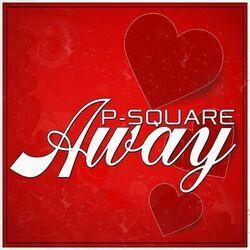 Away
