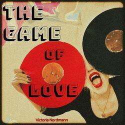 Слушать альбом - The Game of Love