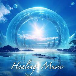Слушать альбом - Healing Music