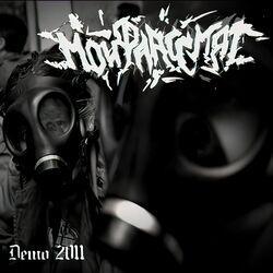 Слушать альбом - Demo 2011