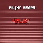 Слушать альбом - 4PLAY (2018)