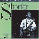 Слушать альбом - The Best Of Wayne Shorter (1988)