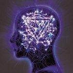 Слушать альбом - The Mindsweep (2015)