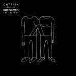 Слушать альбом - The Balcony (2014)