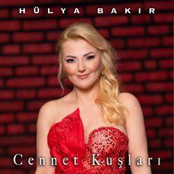 Слушать альбом - Cennet Kuşları