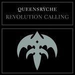 Слушать альбом - Revolution Calling (2003)