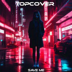 Слушать альбом - Save Me