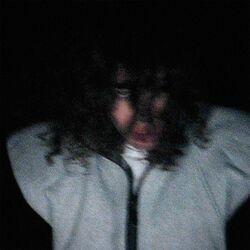 Слушать альбом - sexisdeath