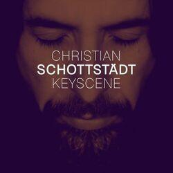 Слушать альбом - Keyscene