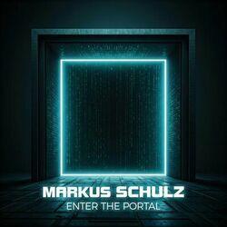 Слушать альбом - Enter The Portal