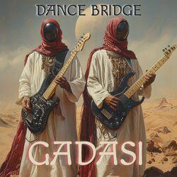 Слушать альбом - Gadasi