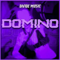 Слушать альбом - DOMINO (Inspired by "Arcane League of Legends")