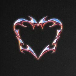 Слушать альбом - Tell Me That You Love Me