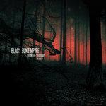 Слушать альбом - From the Shadows - EP (2013)